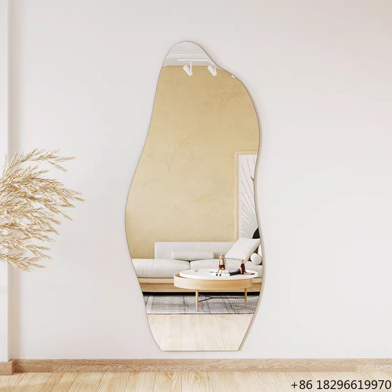 Home Goods Bathroom Vanity - Guter Preis Unregelmäßig Geformter HD Explosionsgeschützter