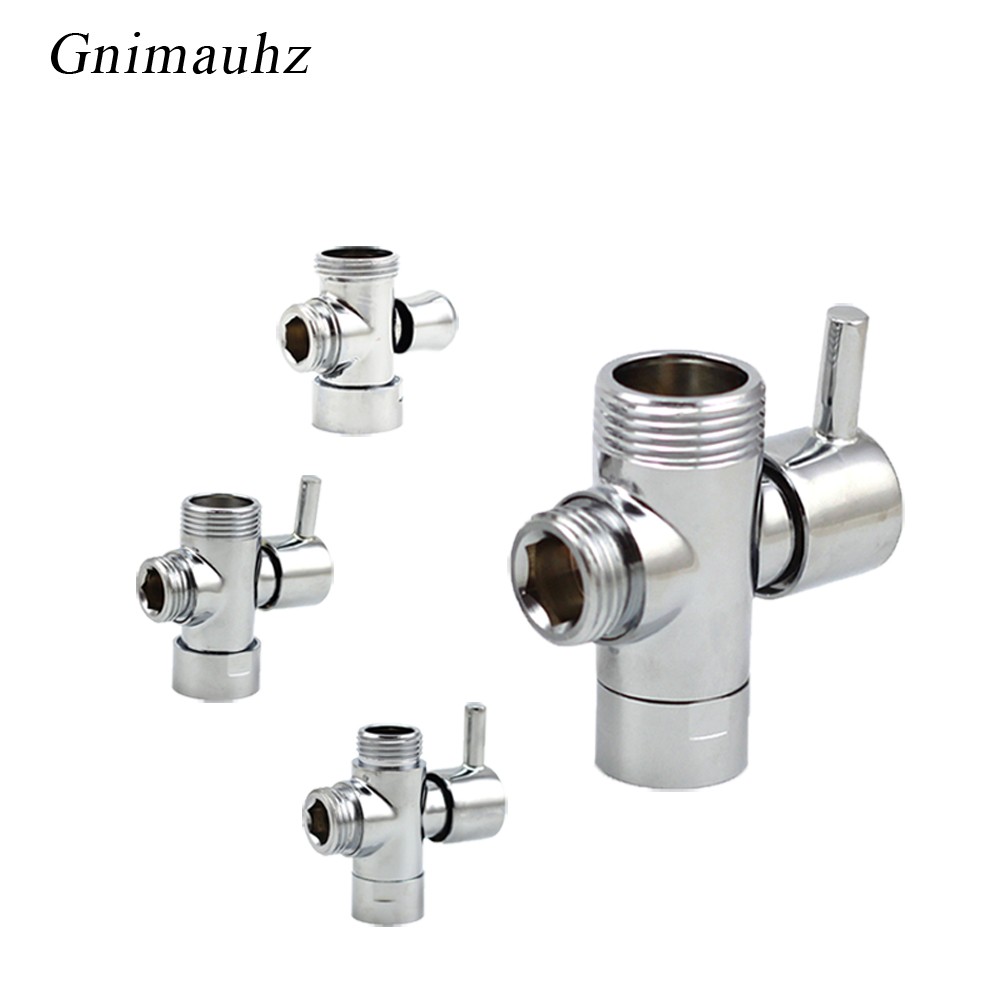Home Depot Bathroom Vanities - Wasser Separator Funktion Schalter Adapter Control