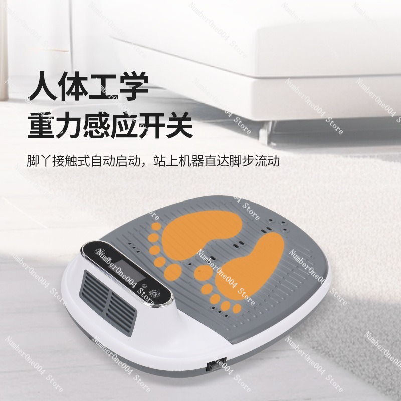 Home Depot Bathroom Vanities - 【Neu】Ionischer Körpertrockner mit Kalt- und Heißluft