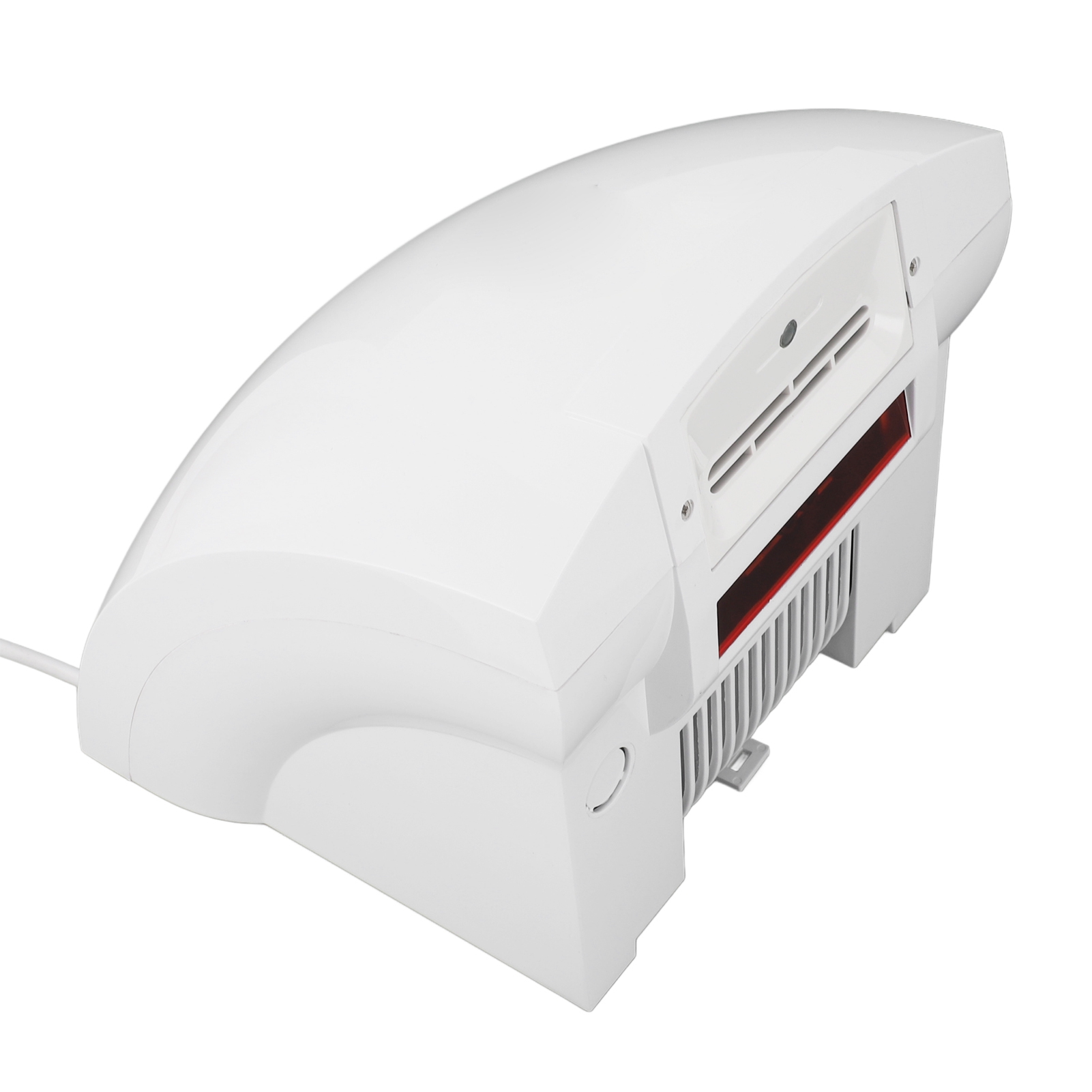 Händetrockner 1200W Automatisc – Home Depot Bathroom Vanities Bewertung und Preis