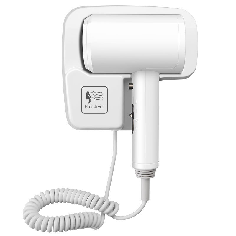 2026 Neuer Wandmontierter Nich – Home Depot Bathroom Vanities Bewertung und Preis