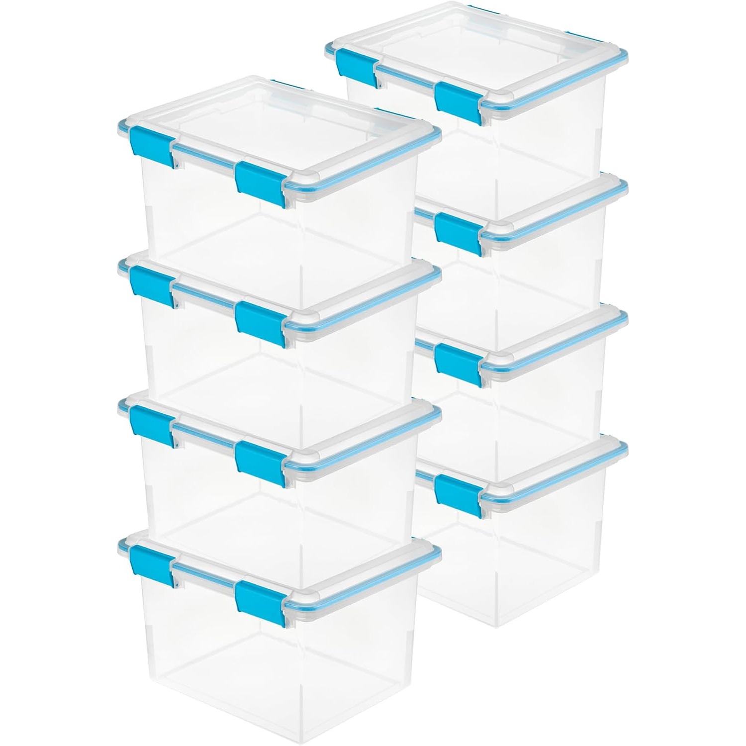 Dichtungs-Aufbewahrungsbox mit – Home Bathroom Cabinets Bewertung und Preis