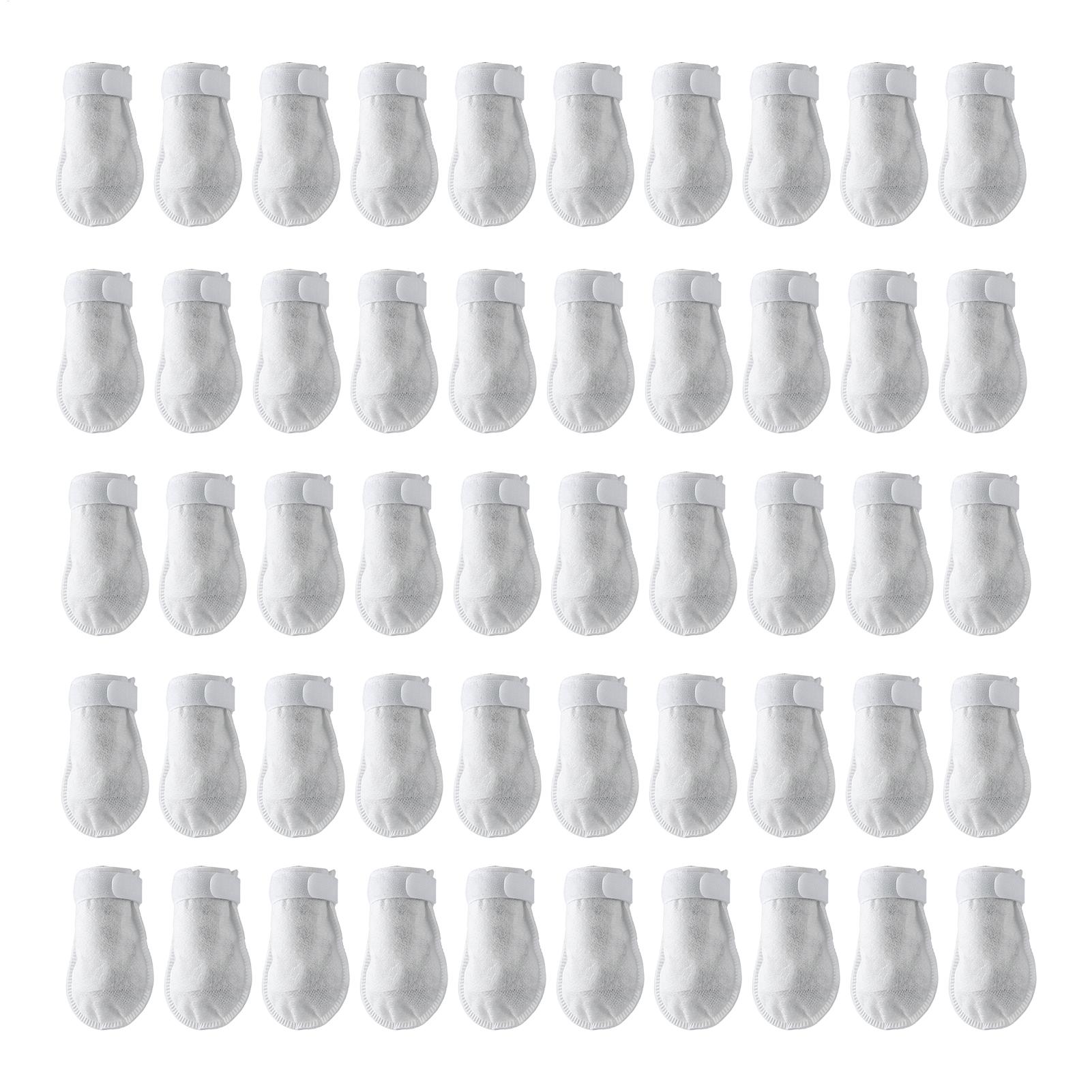 Wasserhahnfilter, Baumwolle, s – Home Bathroom Scales Bewertung und Preis
