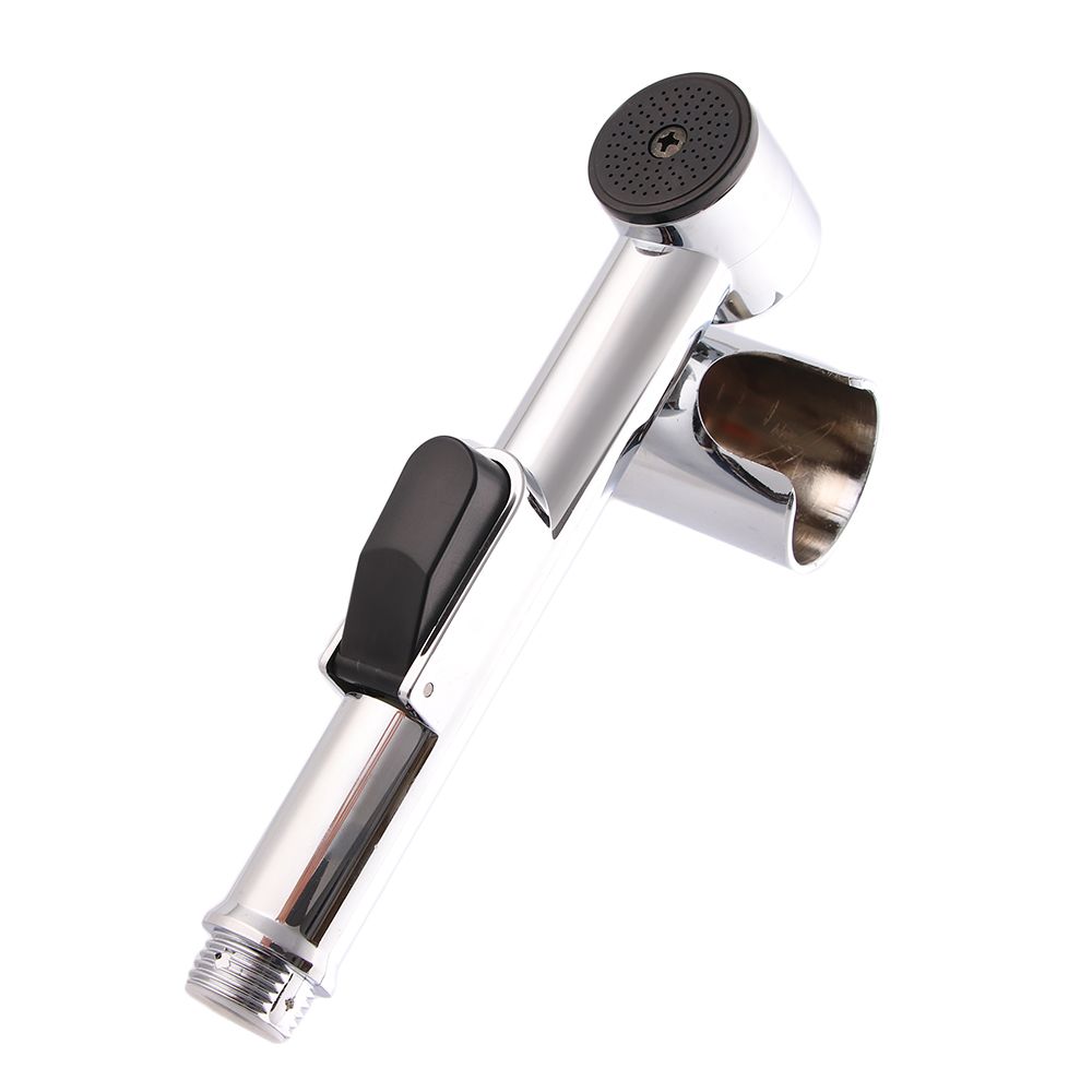 Multifunktionales Toiletten-Bi – Home Depot Bathroom Vanities Bewertung und Preis