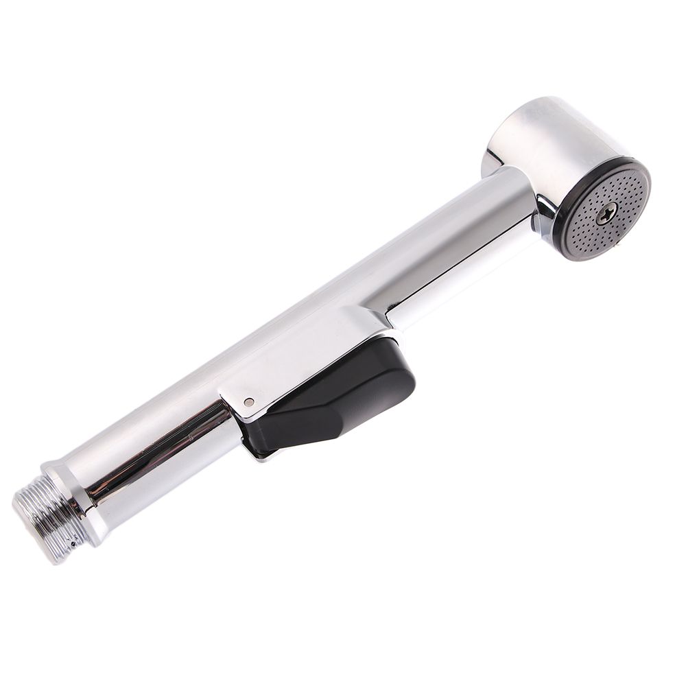 Multifunktionales Toiletten-Bi – Home Depot Bathroom Vanities Bewertung und Preis