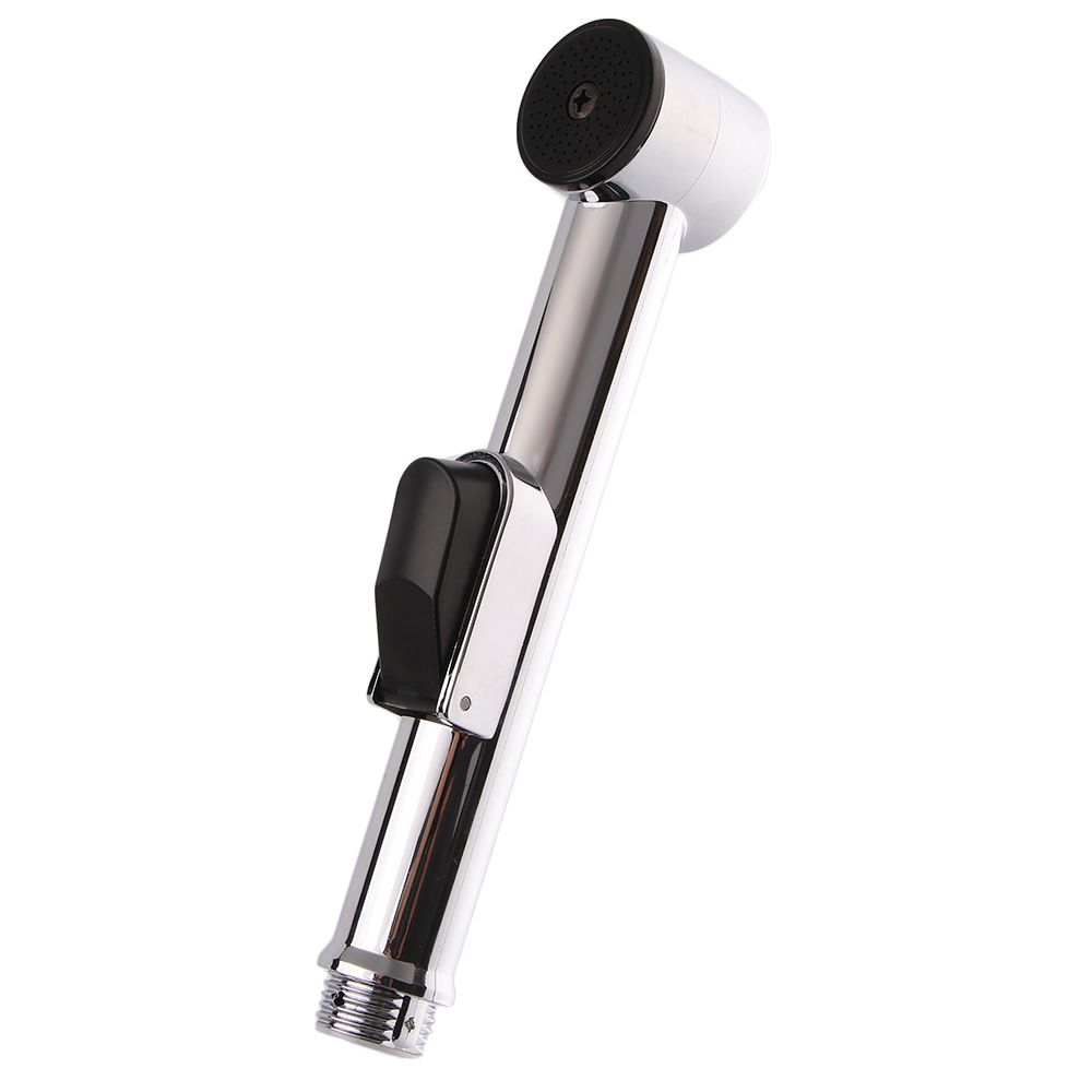 Multifunktionales Toiletten-Bi – Home Depot Bathroom Vanities Bewertung und Preis