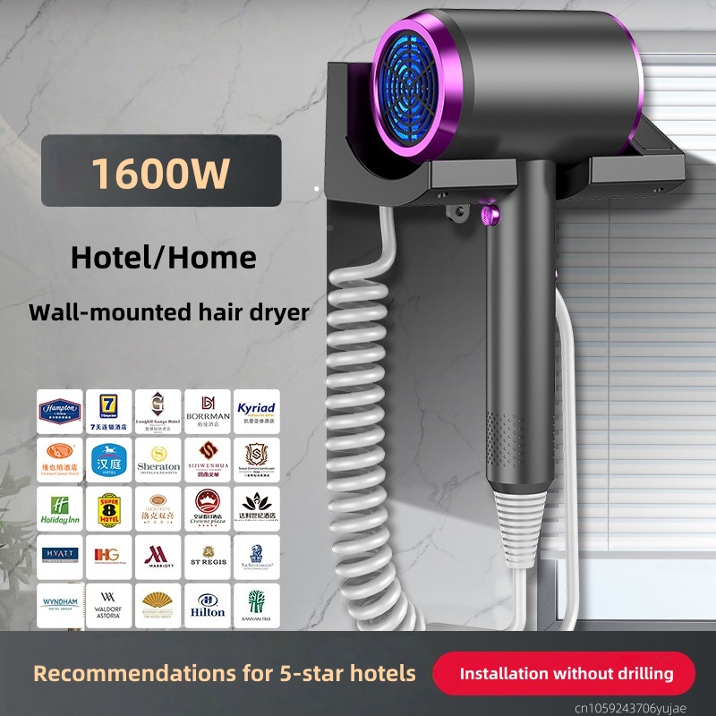 2026 Hochleistungs-Haartrockne – Home Depot Bathroom Vanities Bewertung und Preis