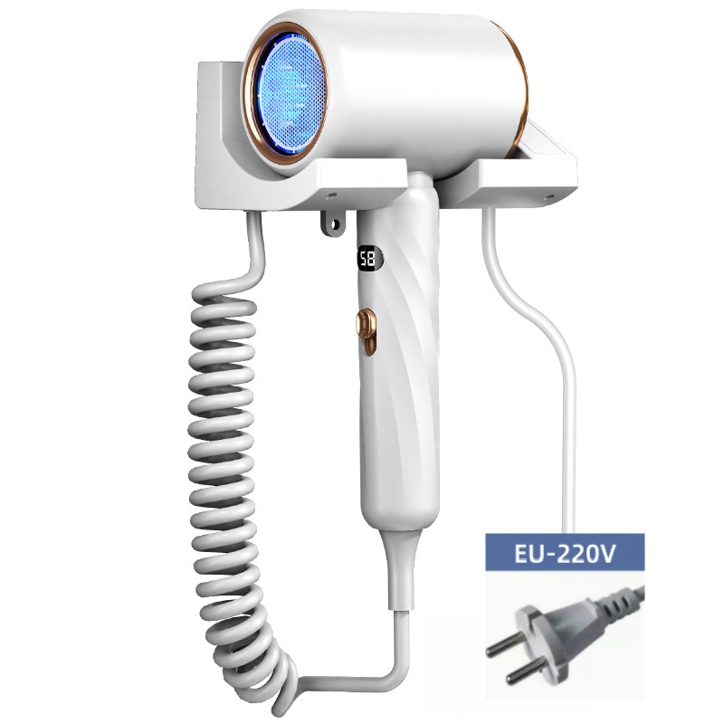 2026 Hotel-Spezifischer Haartr – Home Depot Bathroom Vanities Bewertung und Preis
