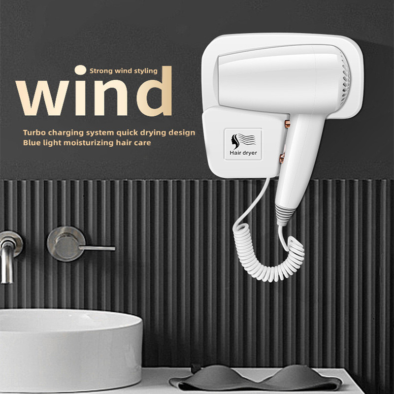 Professioneller Hotel-Wand-Haa – Home Depot Bathroom Vanities Bewertung und Preis