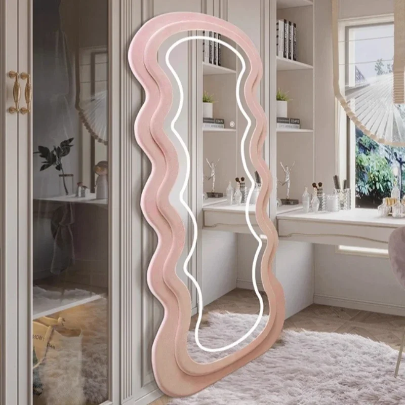 Raumdekoration Moderner Flanel – Home Bathroom Cabinets Bewertung und Preis