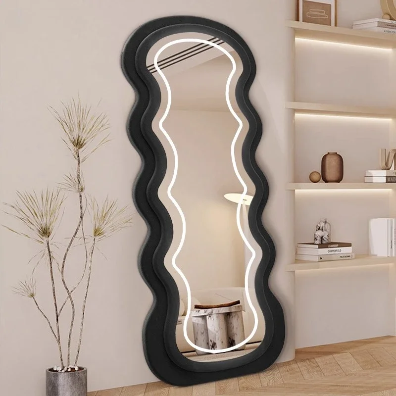 Raumdekoration Moderner Flanel – Home Bathroom Cabinets Bewertung und Preis