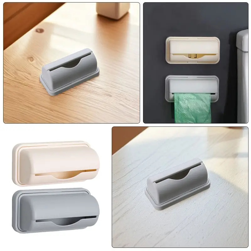 1/2/3/4 Stück Wandmontierter M – Home Bathroom Cabinets Bewertung und Preis
