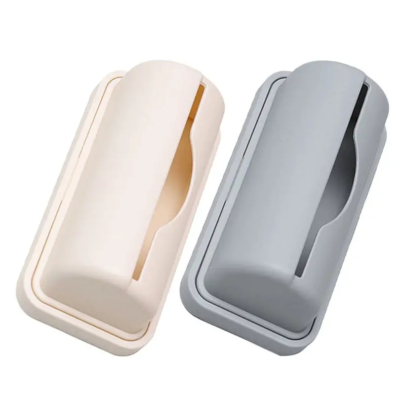 1/2/3/4 Stück Wandmontierter M – Home Bathroom Cabinets Bewertung und Preis