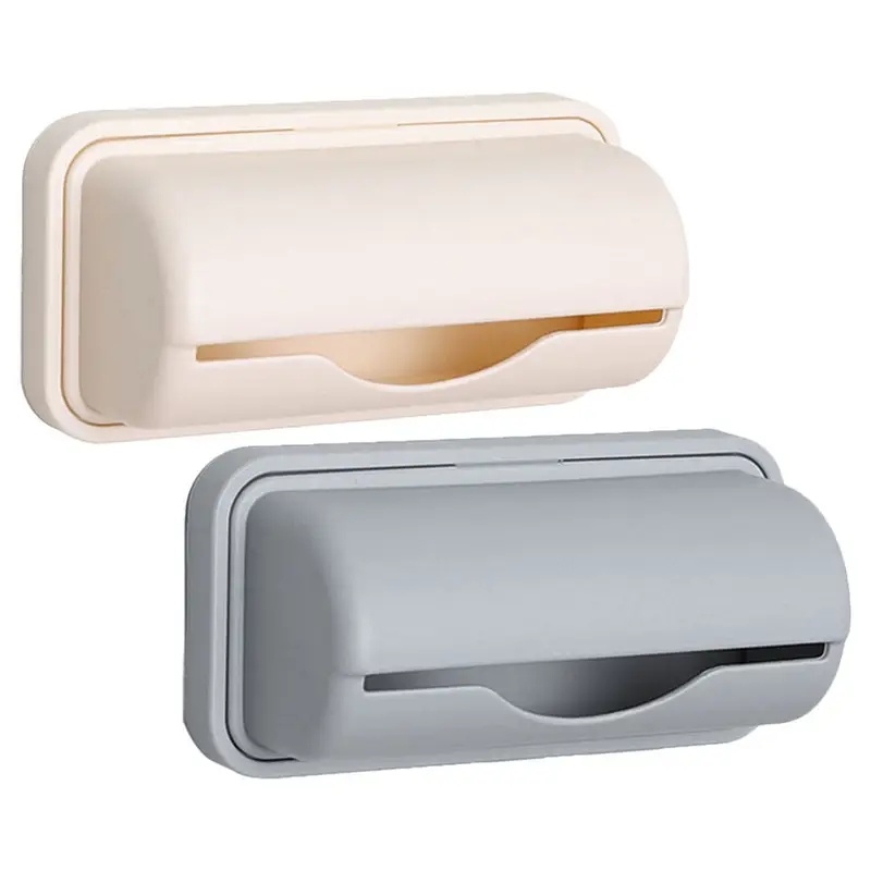 1/2/3/4 Stück Wandmontierter M – Home Bathroom Cabinets Bewertung und Preis