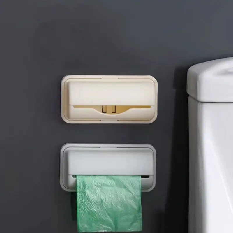 1/2/3/4 Stück Wandmontierter M – Home Bathroom Cabinets Bewertung und Preis