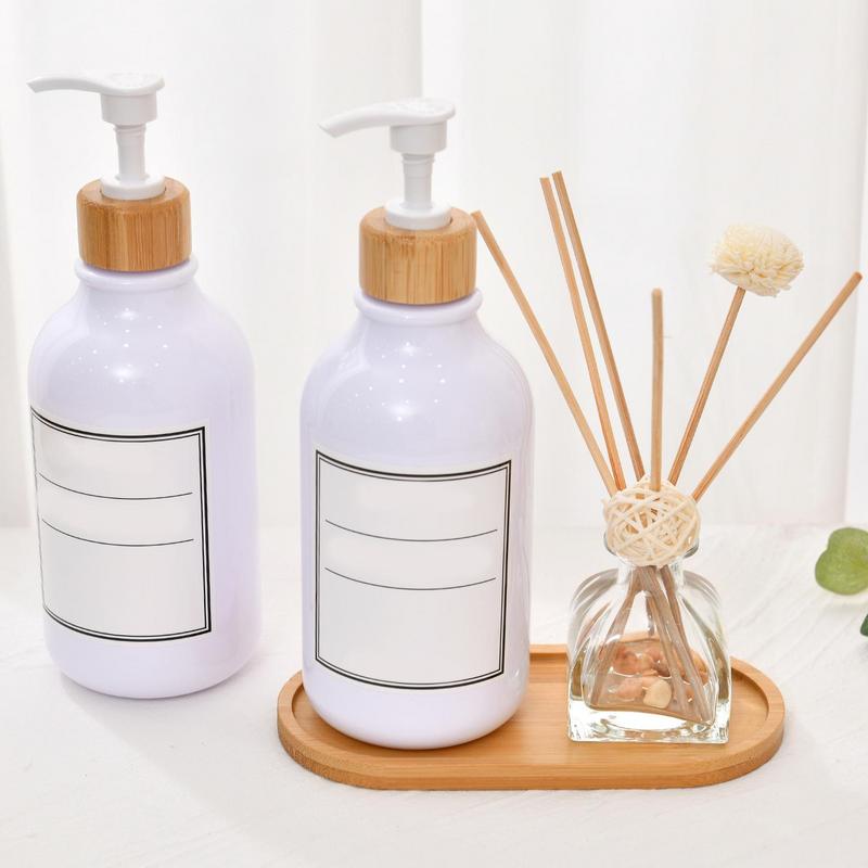 Holz-Waschtischtablett aus Bam – Home Bathroom Vanity Bewertung und Preis