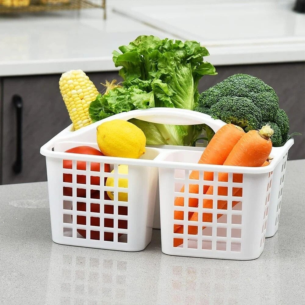 Langlebiger Kunststoff-Duschko – Home Depot Bathroom Vanities Bewertung und Preis