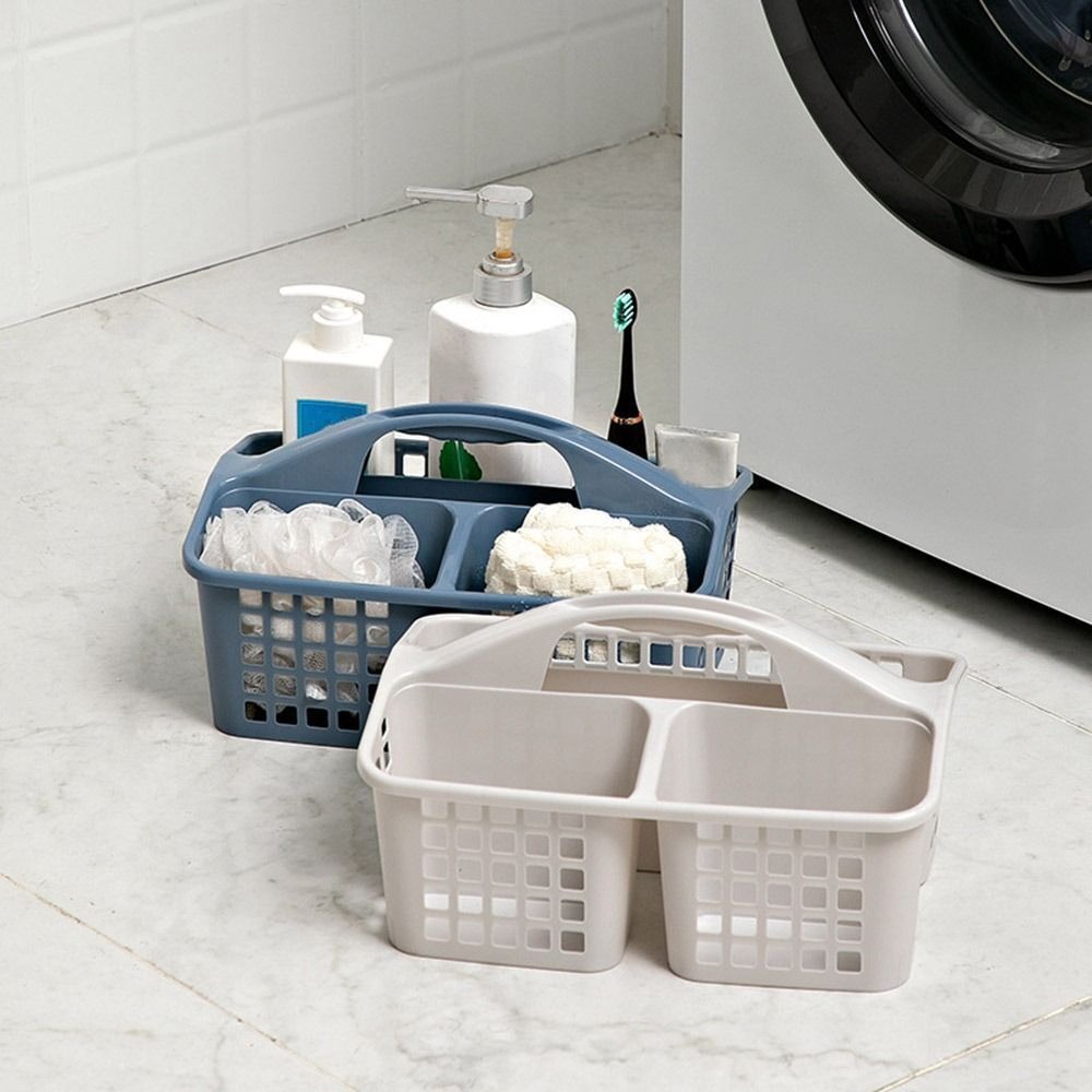 Langlebiger Kunststoff-Duschko – Home Depot Bathroom Vanities Bewertung und Preis