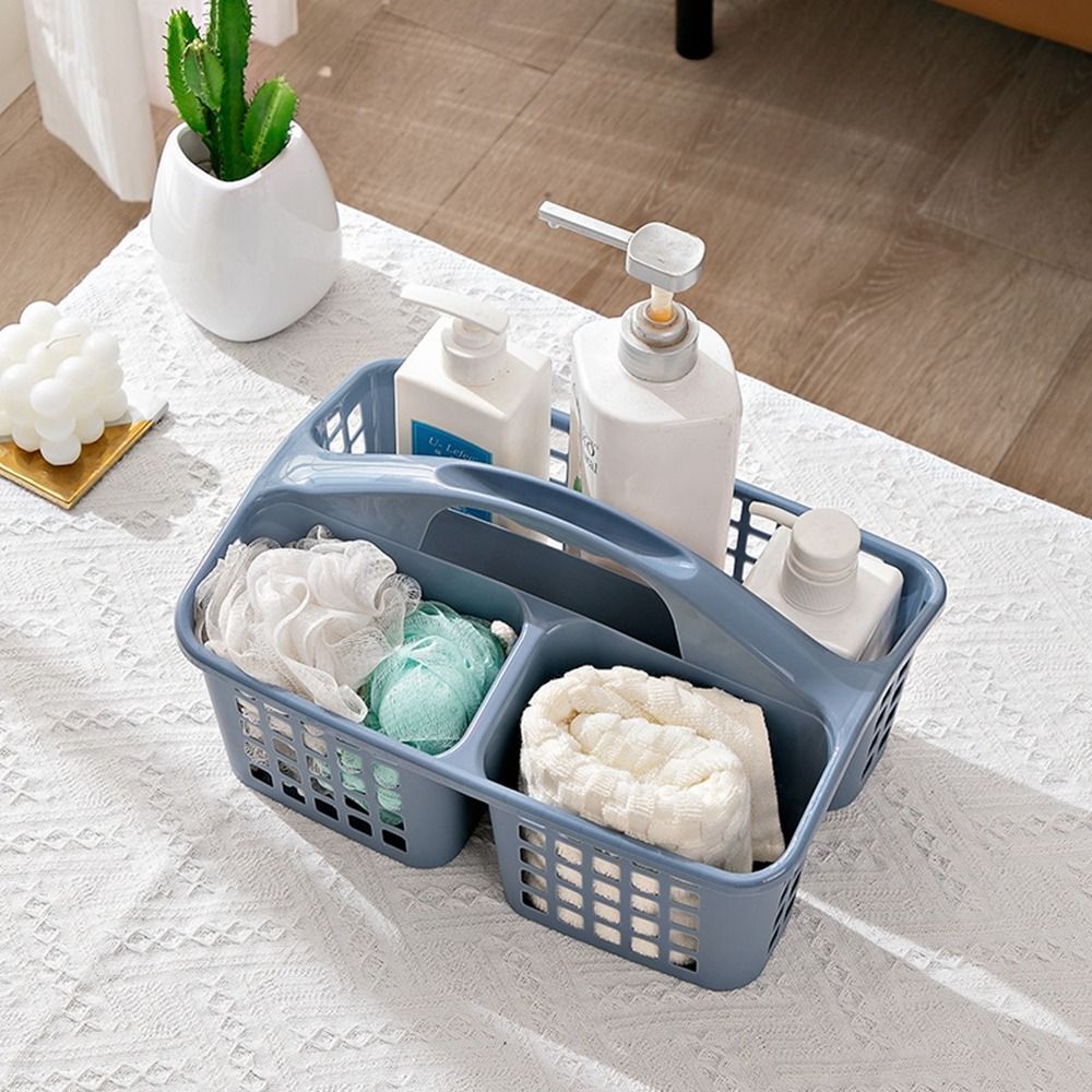 Langlebiger Kunststoff-Duschko – Home Depot Bathroom Vanities Bewertung und Preis
