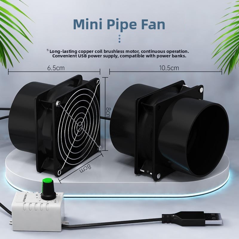 Leistungsstarker, Geschwindigk – Home Bathroom Exhaust Fan Bewertung und Preis
