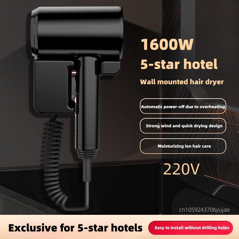 2026 Neuer Wandmontierter Haar – Home Depot Bathroom Vanities Bewertung und Preis