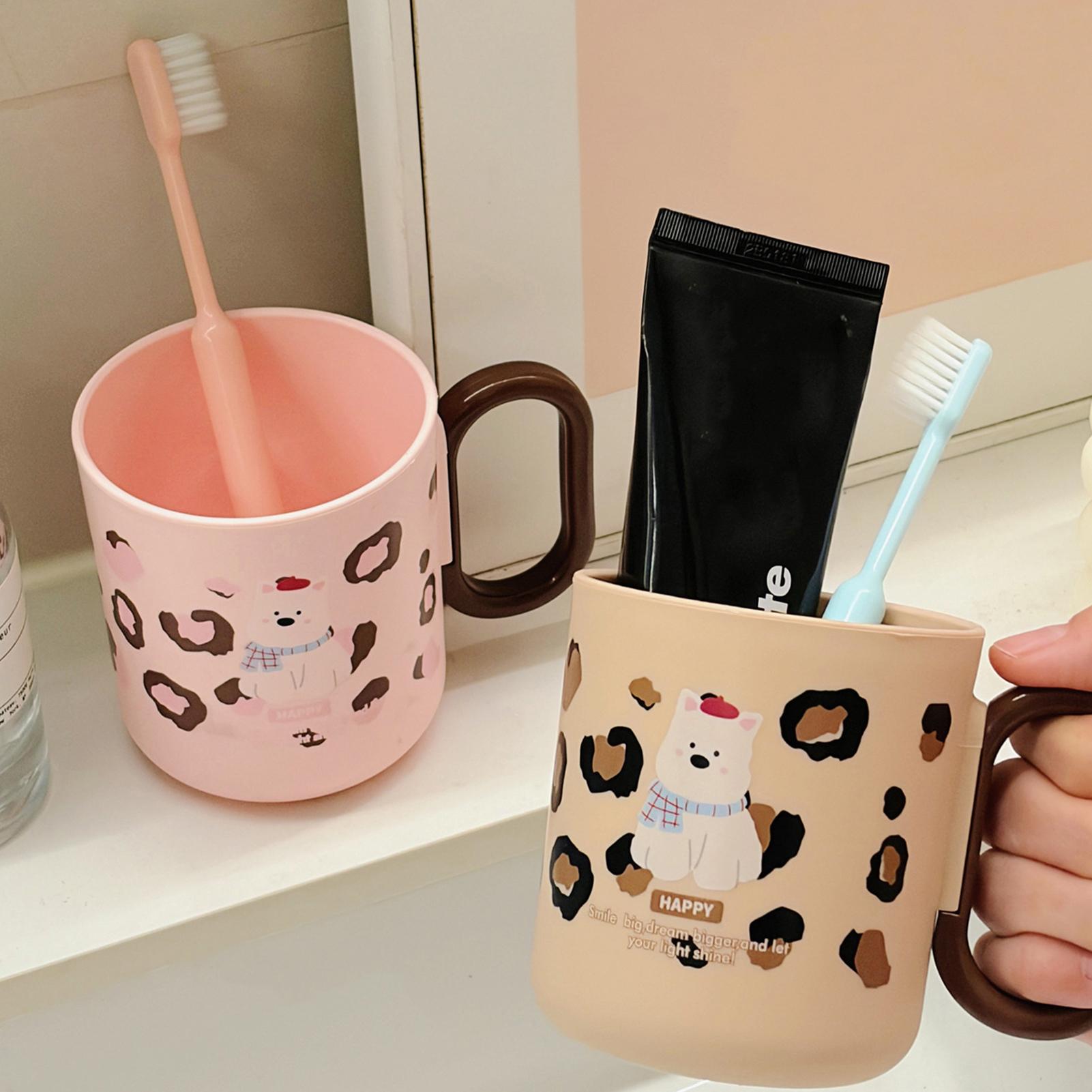 Wiederverwendbarer Zahnbürsten – Home Bathroom Vanity Bewertung und Preis