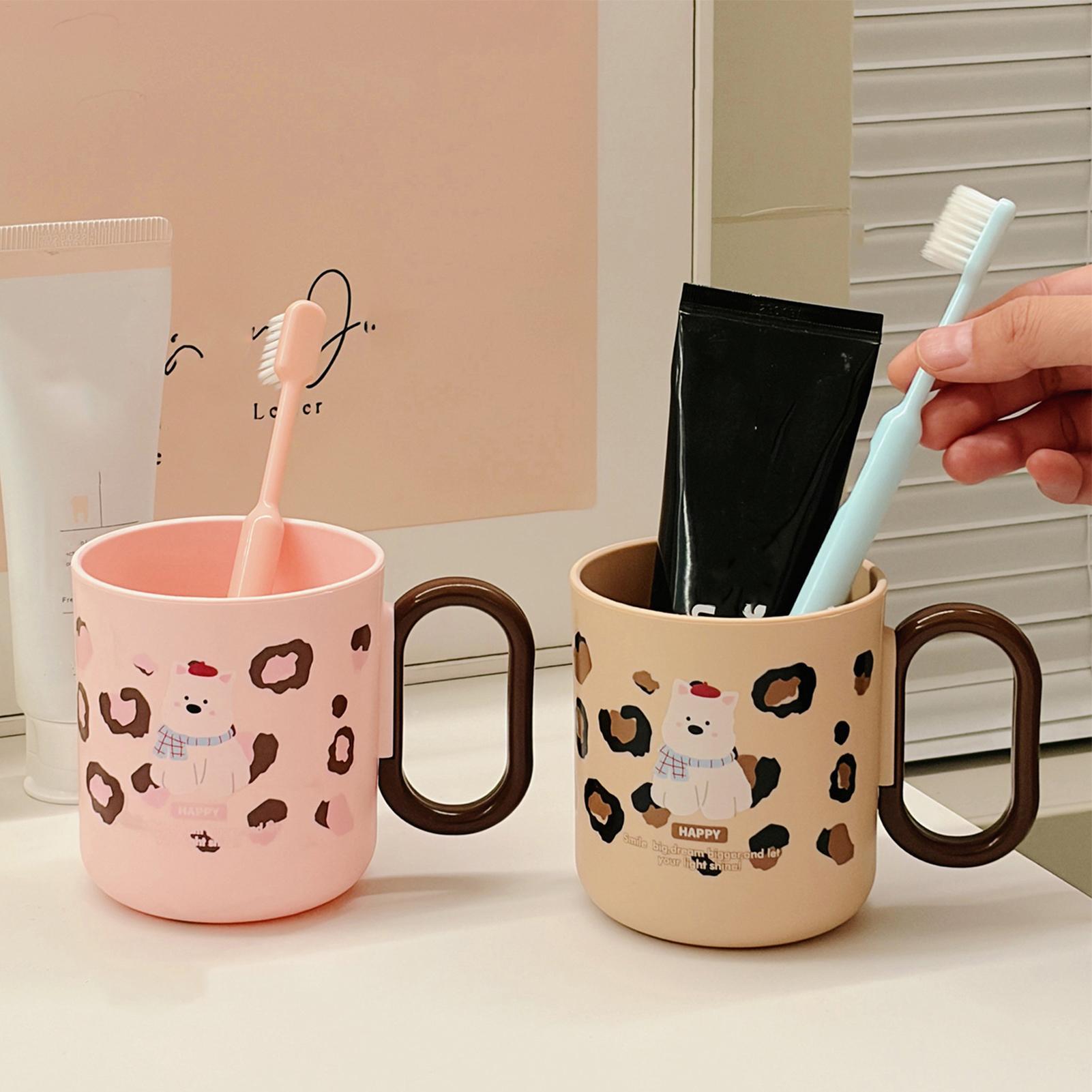 Wiederverwendbarer Zahnbürsten – Home Bathroom Vanity Bewertung und Preis