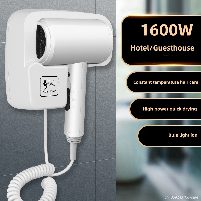Fünf-Sterne-Hotel-Spezifischer – Home Depot Bathroom Vanities Bewertung und Preis
