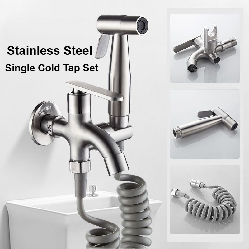 304 Edelstahl Toiletten-Bidet- – Home Depot Bathroom Vanities Bewertung und Preis