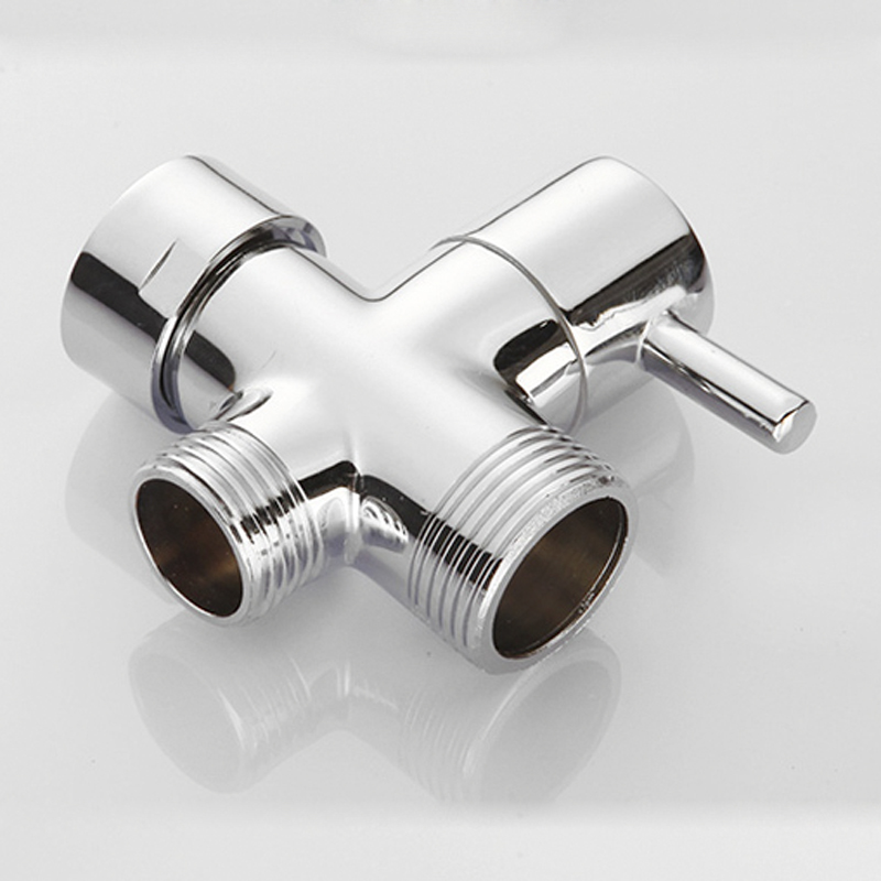 Wasser Separator Funktion Scha – Home Depot Bathroom Vanities Bewertung und Preis