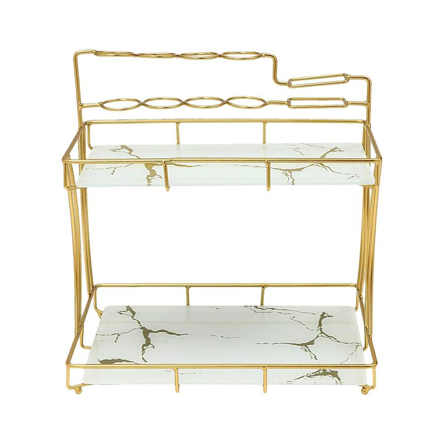 RAINAUT GDRASUYA10 2-stufiger  – Home Bathroom Vanity Bewertung und Preis