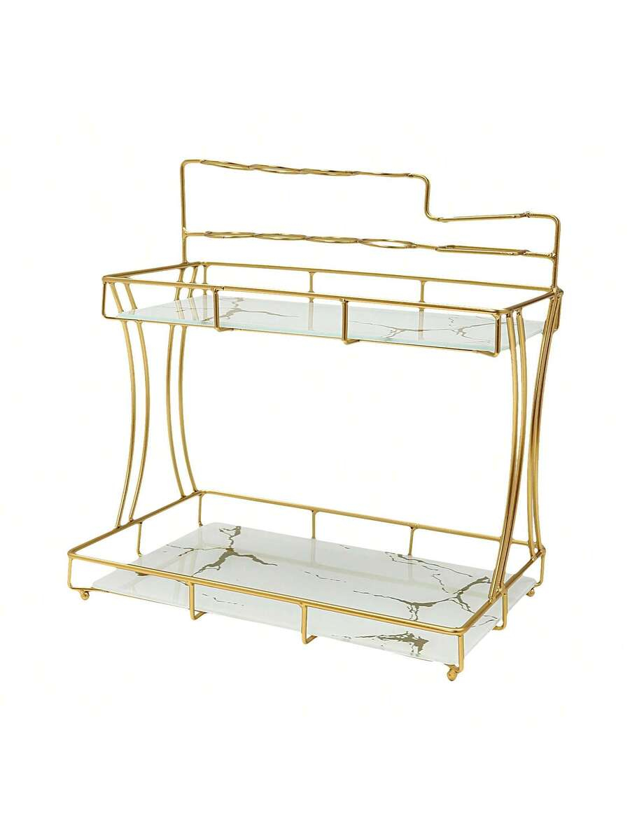 RAINAUT GDRASUYA10 2-stufiger  – Home Bathroom Vanity Bewertung und Preis