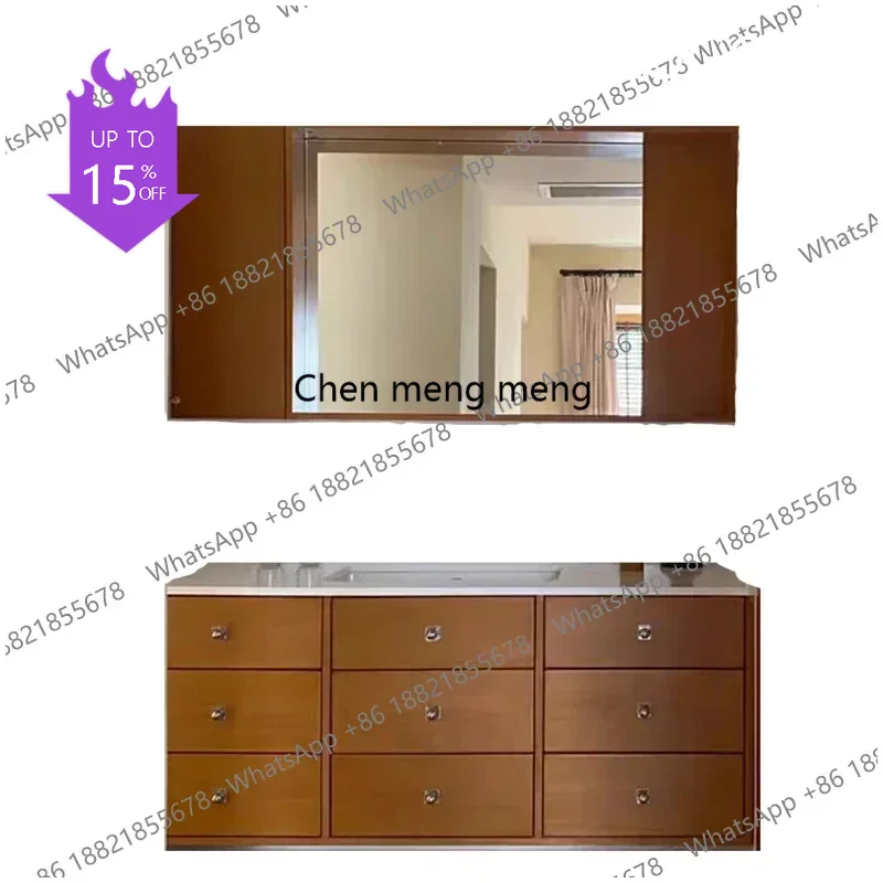 P3 Schmaler Badezimmerschrank  – Home Bathroom Cabinets Bewertung und Preis