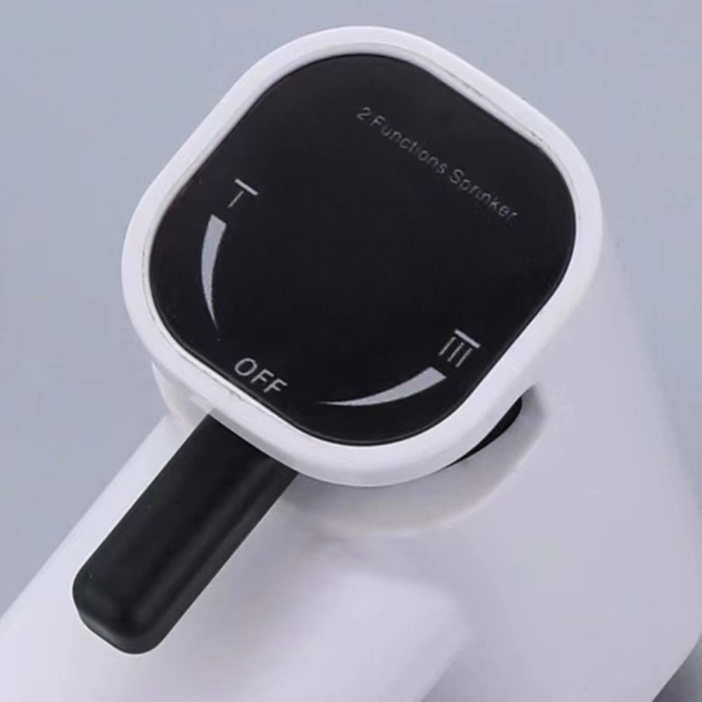 Hochdruck-Bidet-Sprüh gerät tr – Home Depot Bathroom Vanities Bewertung und Preis