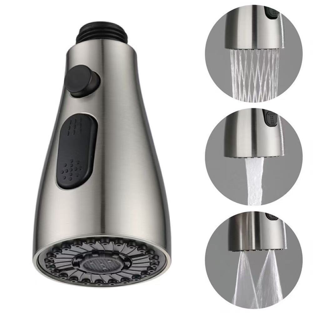 Wasserhahn-Filteraufsatz für K – Home Depot Bathroom Vanities Bewertung und Preis