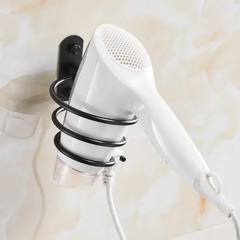Aluminium Legierung Haar Trock – Home Depot Bathroom Vanities Bewertung und Preis