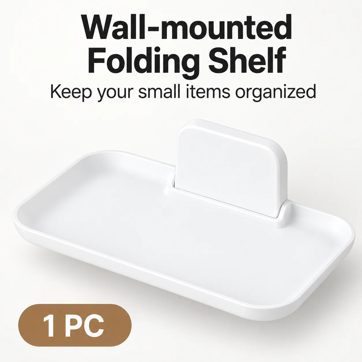 Selbstklebendes Wandregal ohne – Home Bathroom Vanity Bewertung und Preis