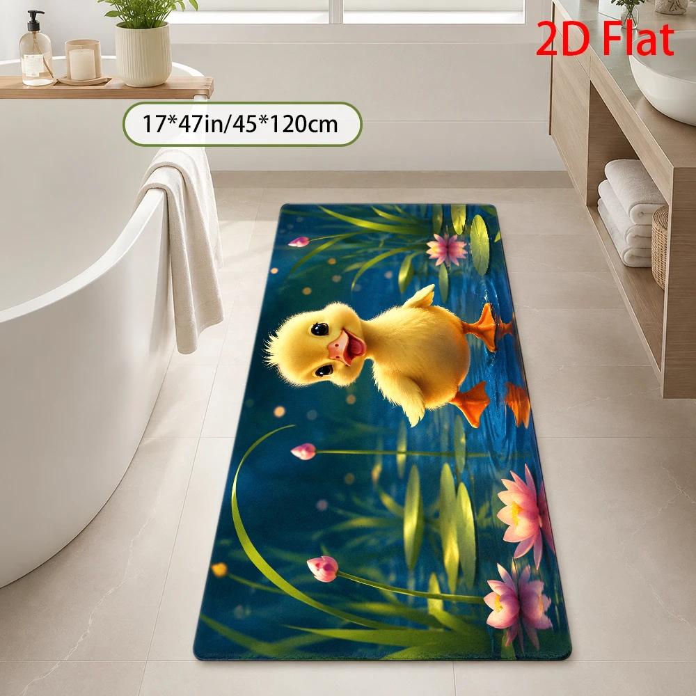 1 Stück, 2 Stück, 3 Stück, Nie – Home Bathroom Scene Bewertung und Preis