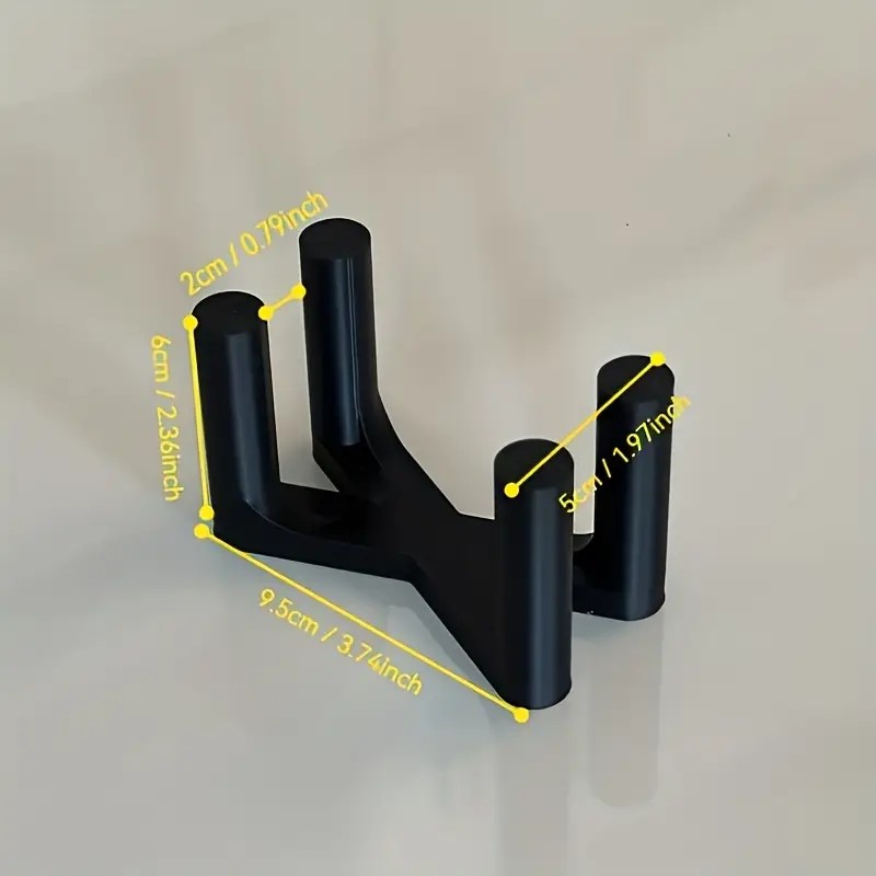 1 Stück spezieller Ständer für – Home Bathroom Scales Bewertung und Preis