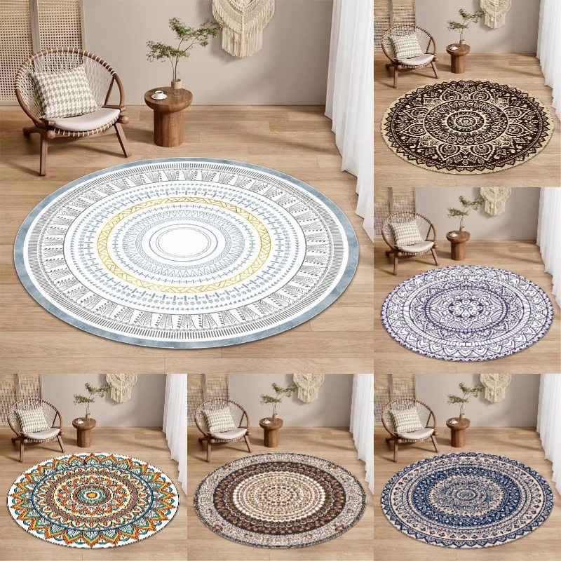 Klassischer persischer Teppich – Home Bathroom Images Bewertung und Preis