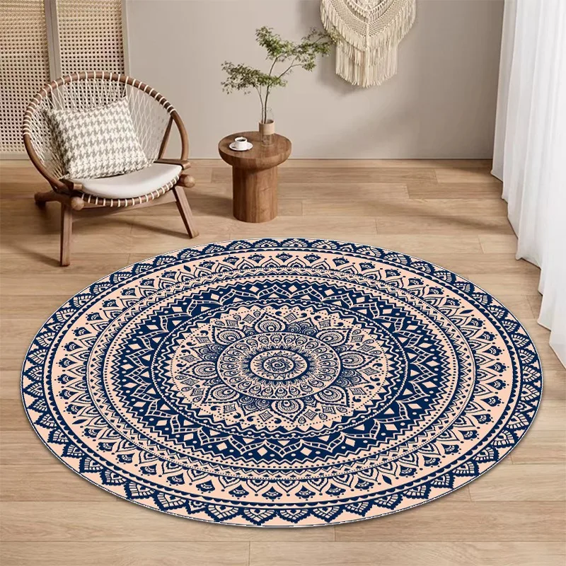 Klassischer persischer Teppich – Home Bathroom Images Bewertung und Preis