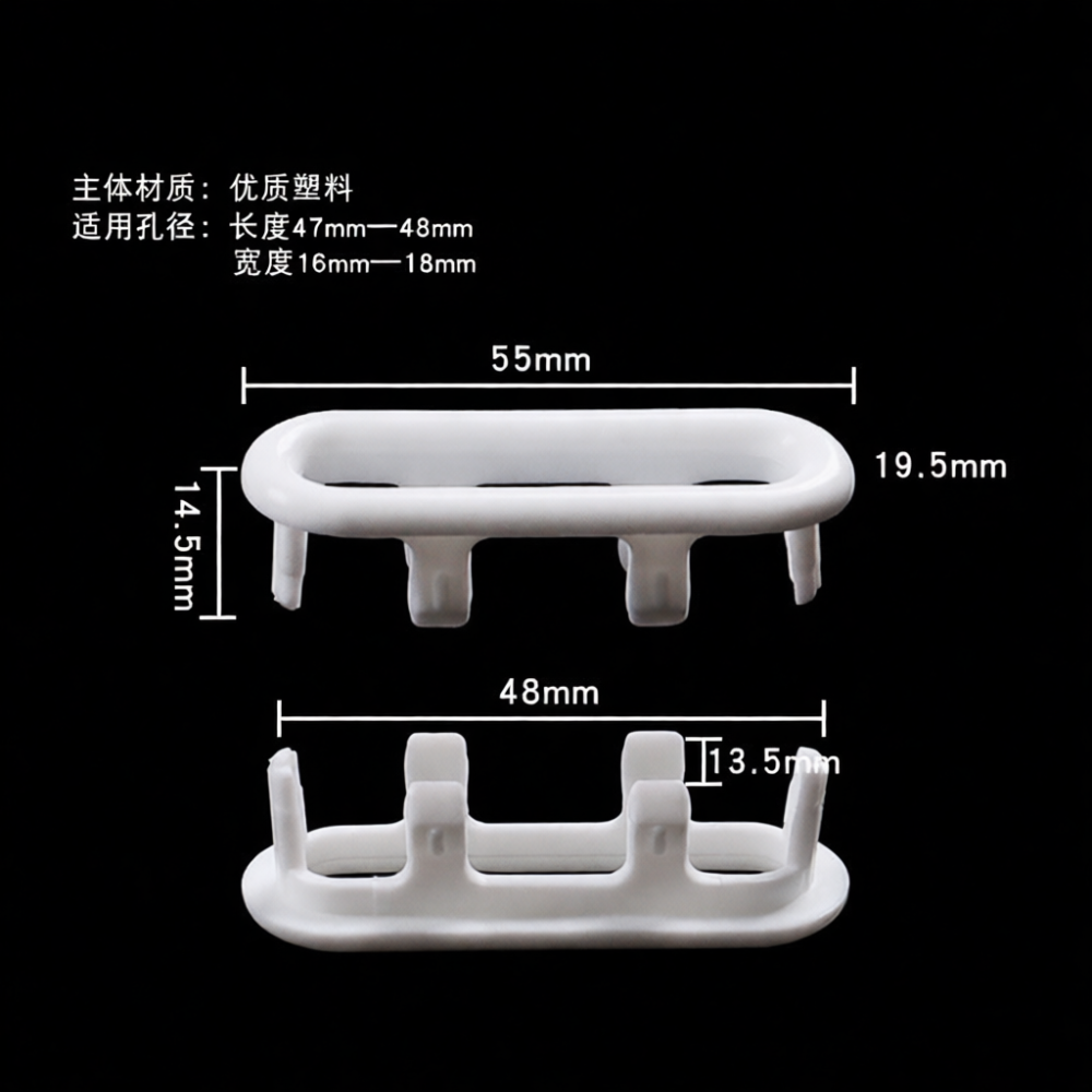 Überlaufabdeckung für Waschbec – Home Hardware Bathroom Vanity With Sink Bewertung und Preis