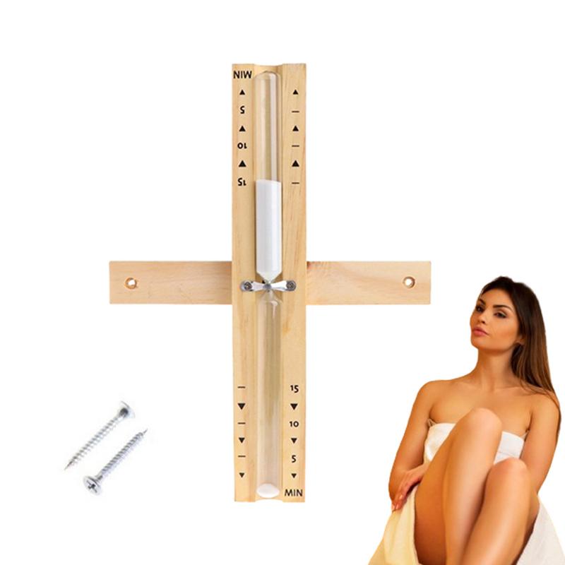 Holz Wand montage 15 Minuten S – Home Bathroom Scales Bewertung und Preis