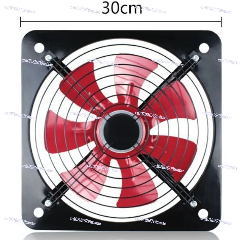 Kostenlose Installation Abluft – Home Bathroom Exhaust Fan Bewertung und Preis