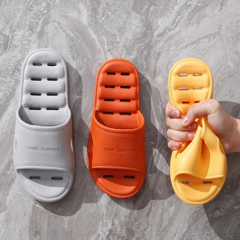 Unisex EVA Rutschfeste Weiche  – Home Bathroom Size Bewertung und Preis