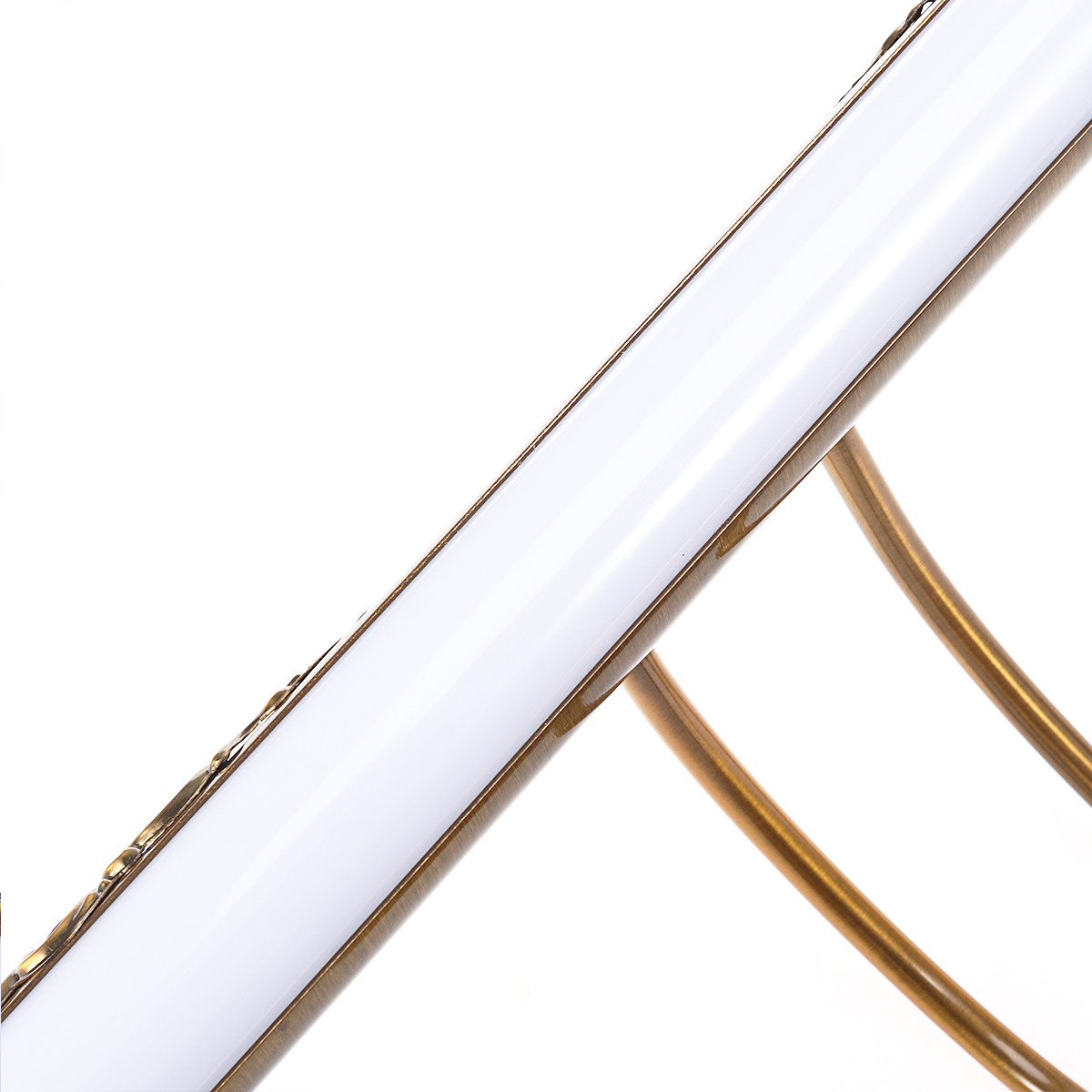 50CM Spiegelleuchte für das Ba – Home Bathroom Vanity Bewertung und Preis