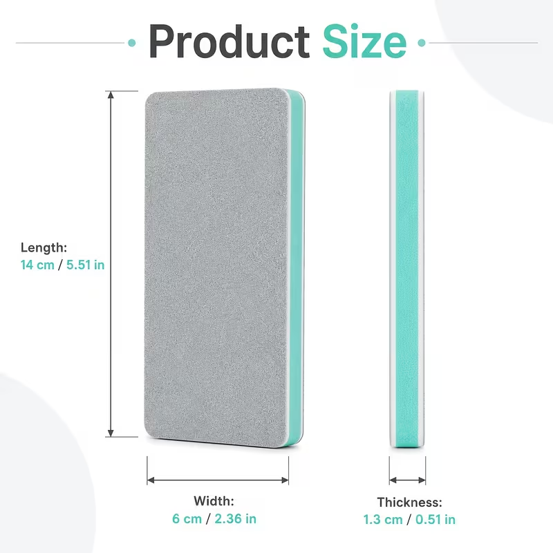 8/20 Stück Großformatige Reini – Home Bathroom Scales Bewertung und Preis