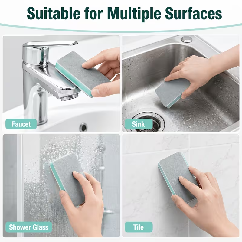 8/20 Stück Großformatige Reini – Home Bathroom Scales Bewertung und Preis
