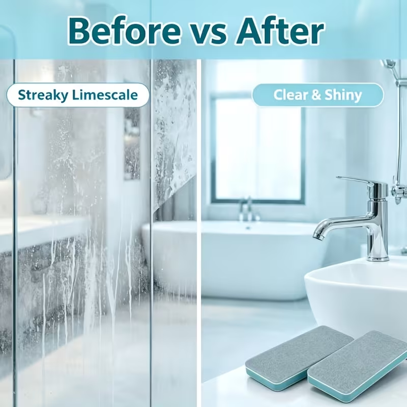 8/20 Stück Großformatige Reini – Home Bathroom Scales Bewertung und Preis