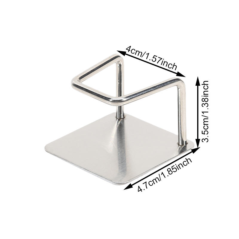 Neues wandmontiertes Aufbewahr – Home Bathroom Scales Bewertung und Preis